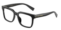 Dolce & Gabbana DG3422 501