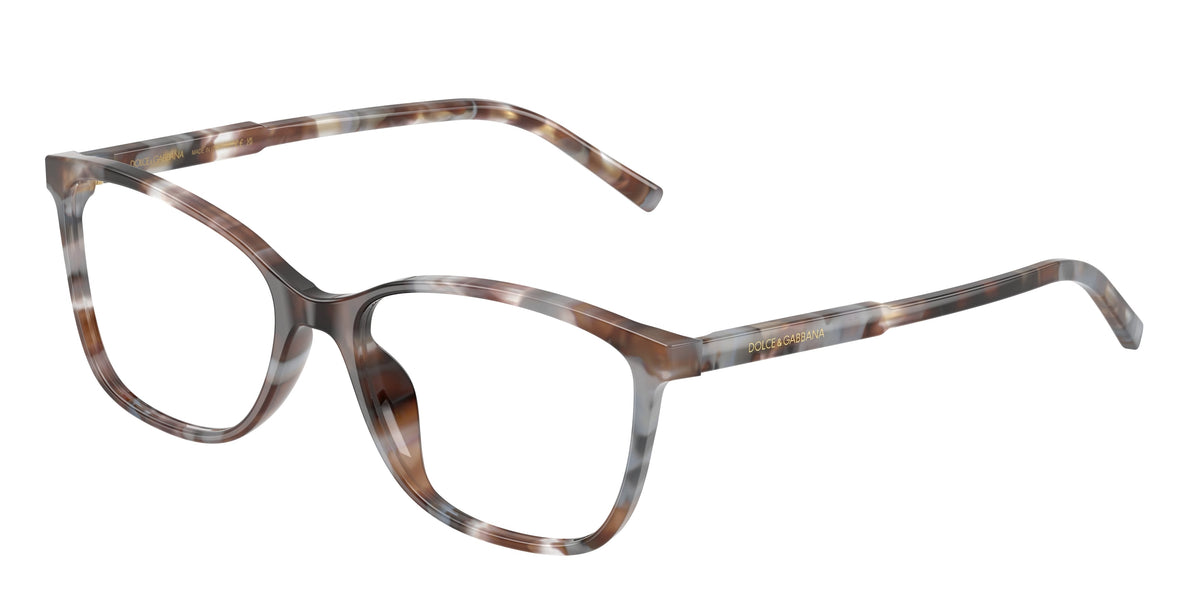 Dolce & Gabbana DG3424 3445