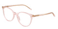 Dolce & Gabbana DG3425 3148