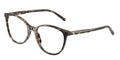Dolce & Gabbana DG3425 3438