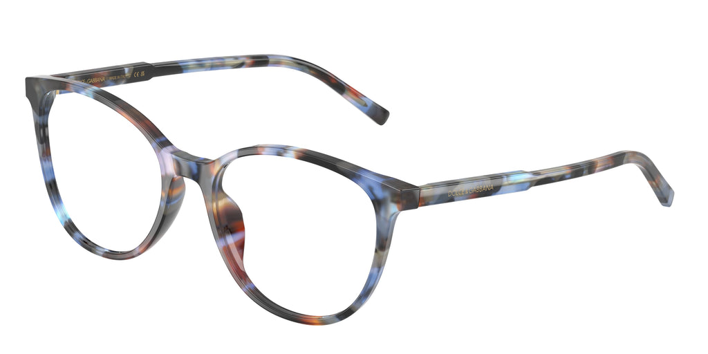 Dolce & Gabbana DG3425 3443