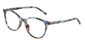 Dolce & Gabbana DG3425 3443