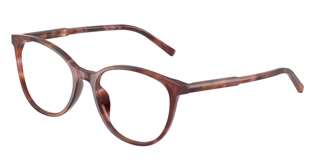 Dolce & Gabbana DG3425 3444