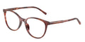 Dolce & Gabbana DG3425 3444