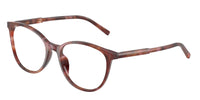 Dolce & Gabbana DG3425 3444