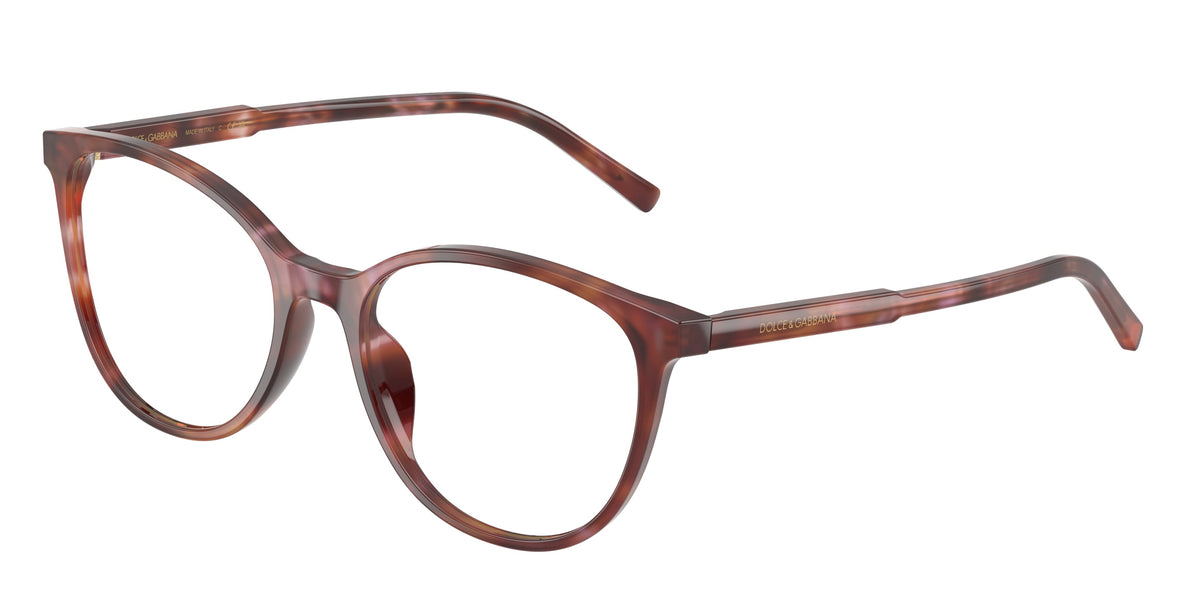 Dolce & Gabbana DG3425 3444