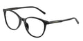Dolce & Gabbana DG3425 501