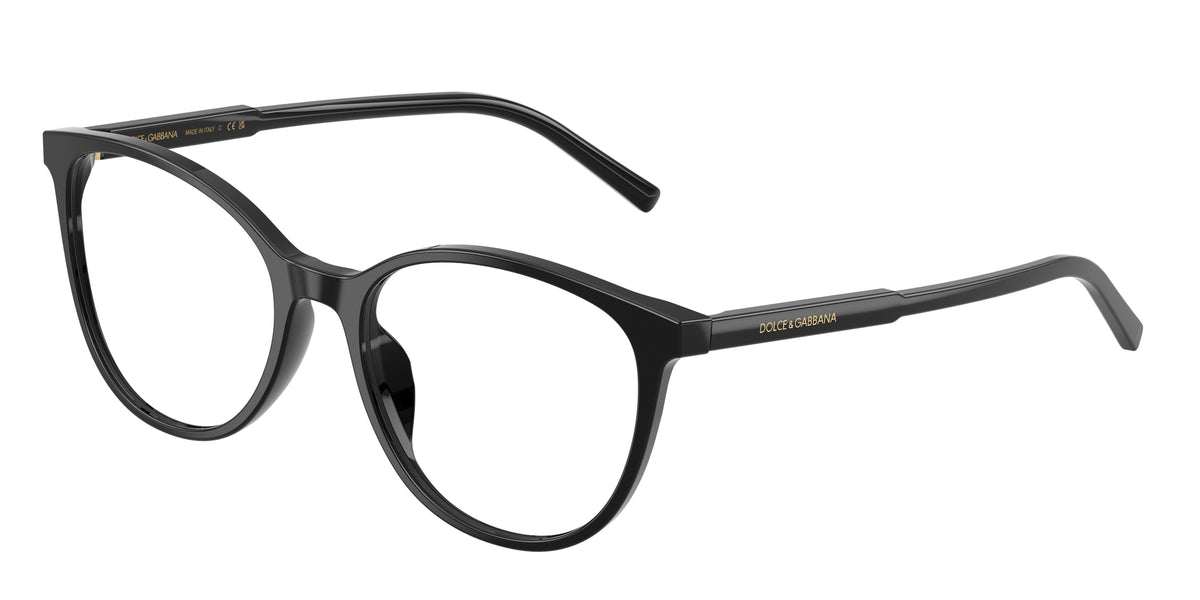 Dolce & Gabbana DG3425 501