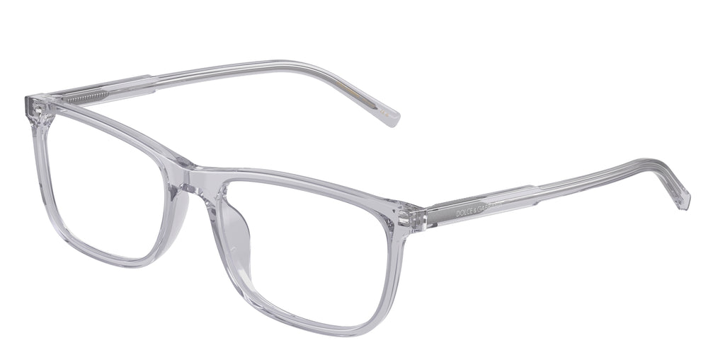 Dolce & Gabbana DG3427 3291