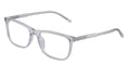 Dolce & Gabbana DG3427 3291