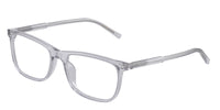 Dolce & Gabbana DG3427 3291