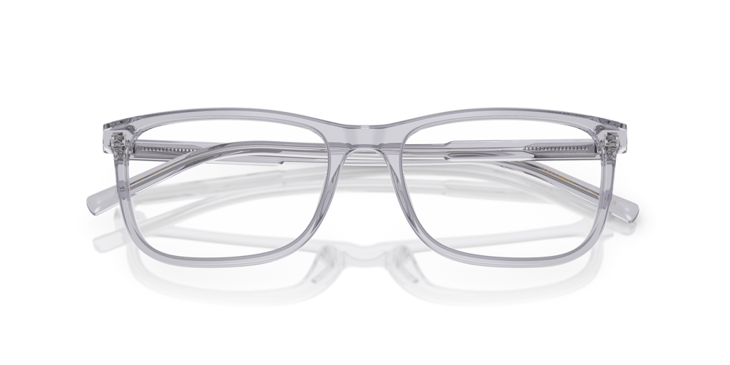 Dolce & Gabbana DG3427 3291