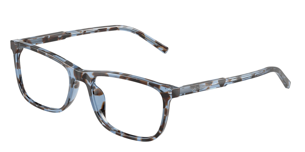 Dolce & Gabbana DG3427 3392