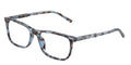 Dolce & Gabbana DG3427 3392
