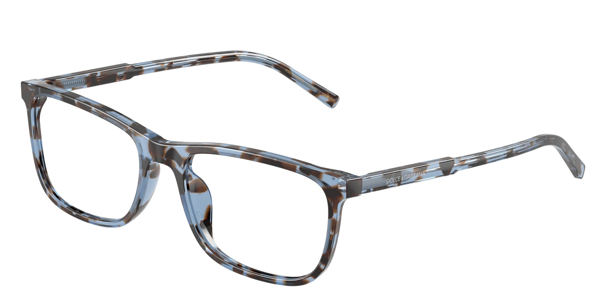 Dolce & Gabbana DG3427 3392
