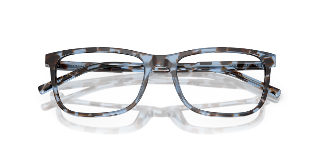 Dolce & Gabbana DG3427 3392