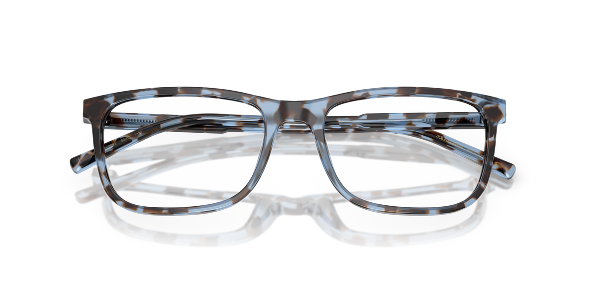 Dolce & Gabbana DG3427 3392