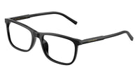 Dolce & Gabbana DG3427 501