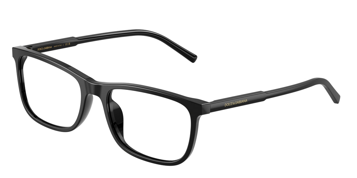 Dolce & Gabbana DG3427 501