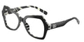 Dolce & Gabbana DG3429 3372
