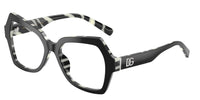 Dolce & Gabbana DG3429 3372
