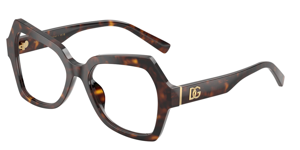 Dolce & Gabbana DG3429 502