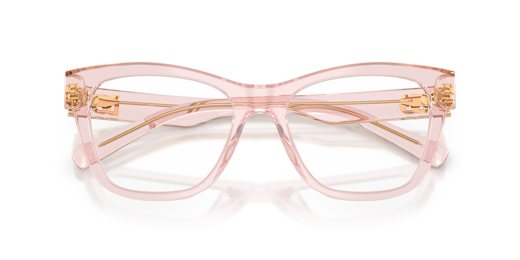 Dolce & Gabbana DG3430 3148