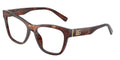 Dolce & Gabbana DG3430 3222