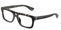 Dolce & Gabbana DG3431 3403