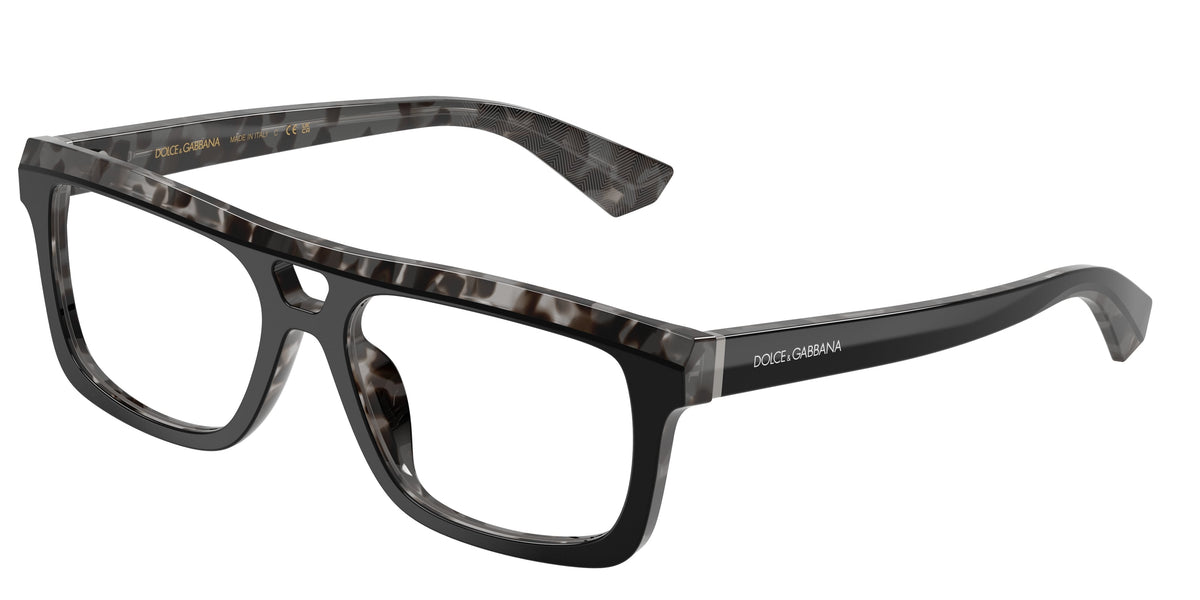 Dolce & Gabbana DG3431 3403