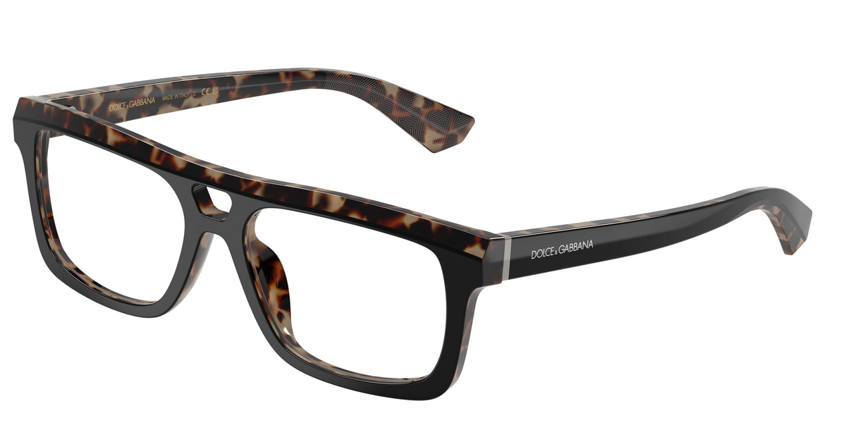 Dolce & Gabbana DG3431 3417