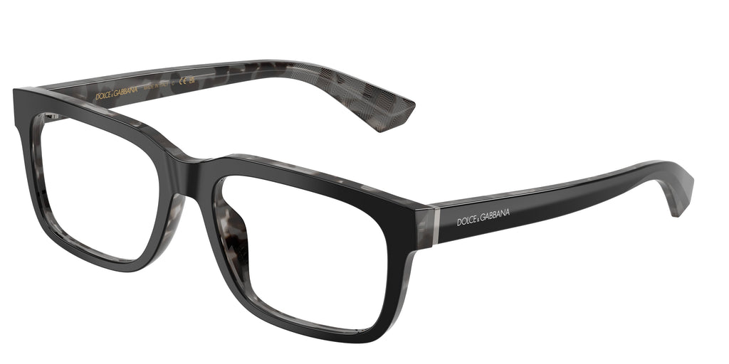 Dolce & Gabbana DG3432 3403