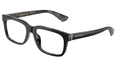 Dolce & Gabbana DG3432 3403