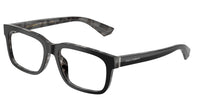 Dolce & Gabbana DG3432 3403