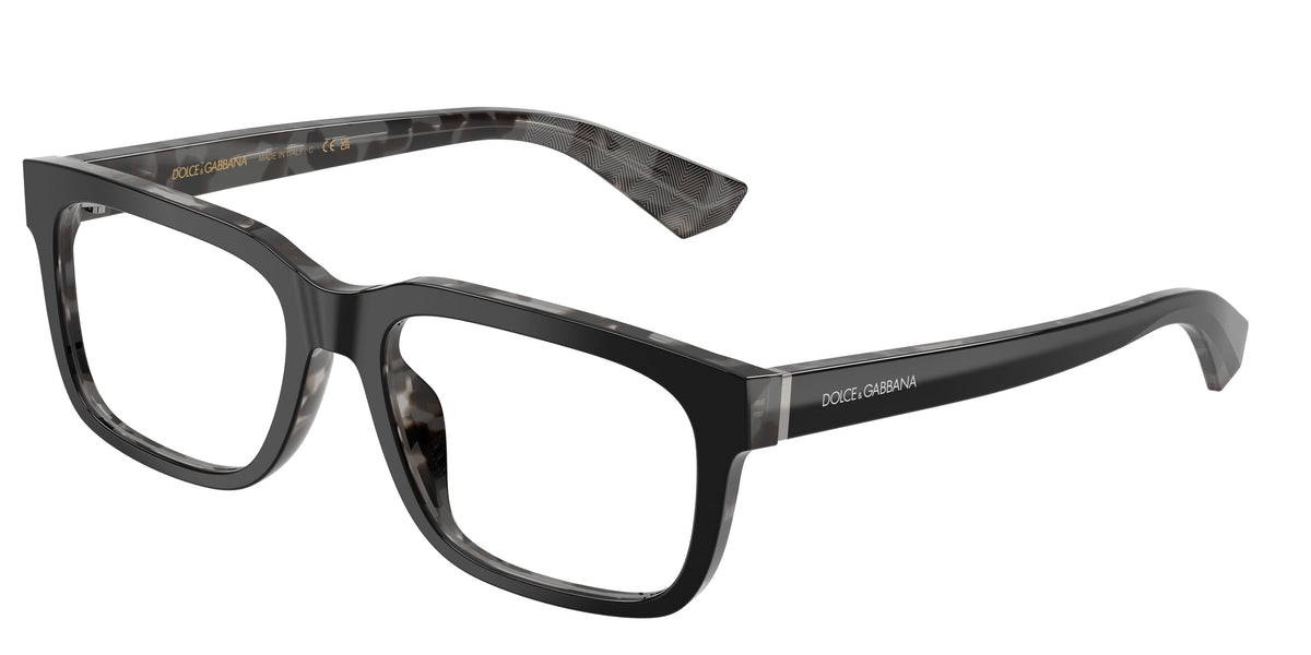 Dolce & Gabbana DG3432 3403