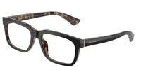 Dolce & Gabbana DG3432 3417