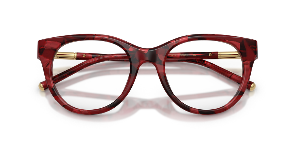 Dolce & Gabbana DG3433 3463
