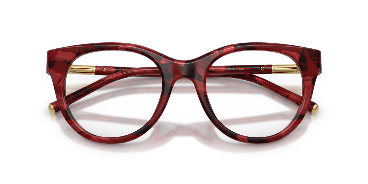 Dolce & Gabbana DG3433 3463