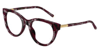 Dolce & Gabbana DG3433 3464