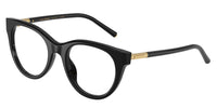 Dolce & Gabbana DG3433 501