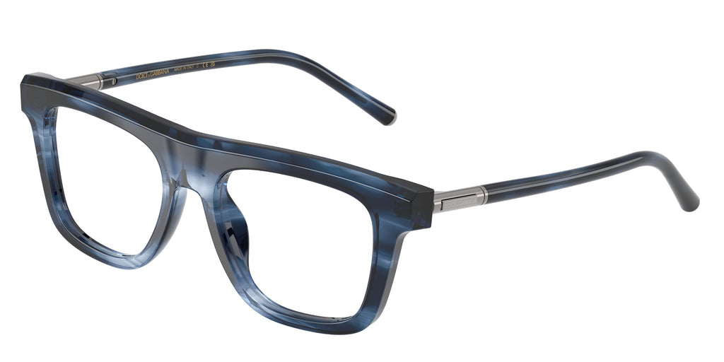 Dolce & Gabbana DG3434 3448
