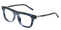 Dolce & Gabbana DG3434 3448