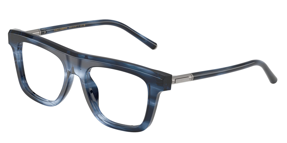 Dolce & Gabbana DG3434 3448