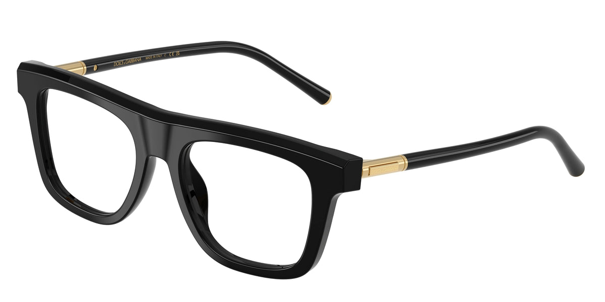 Dolce & Gabbana DG3434 501