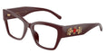 Dolce & Gabbana DG3435B 3091