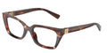 Dolce & Gabbana DG3436 3222