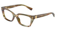 Dolce & Gabbana DG3436 3446