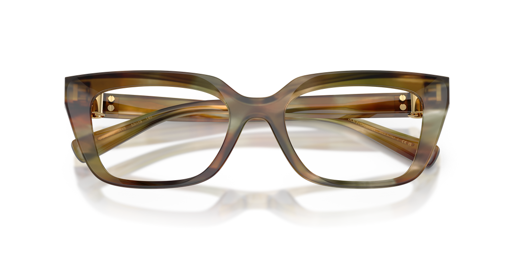 Dolce & Gabbana DG3436 3446