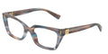 Dolce & Gabbana DG3436 3448