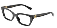 Dolce & Gabbana DG3436 501